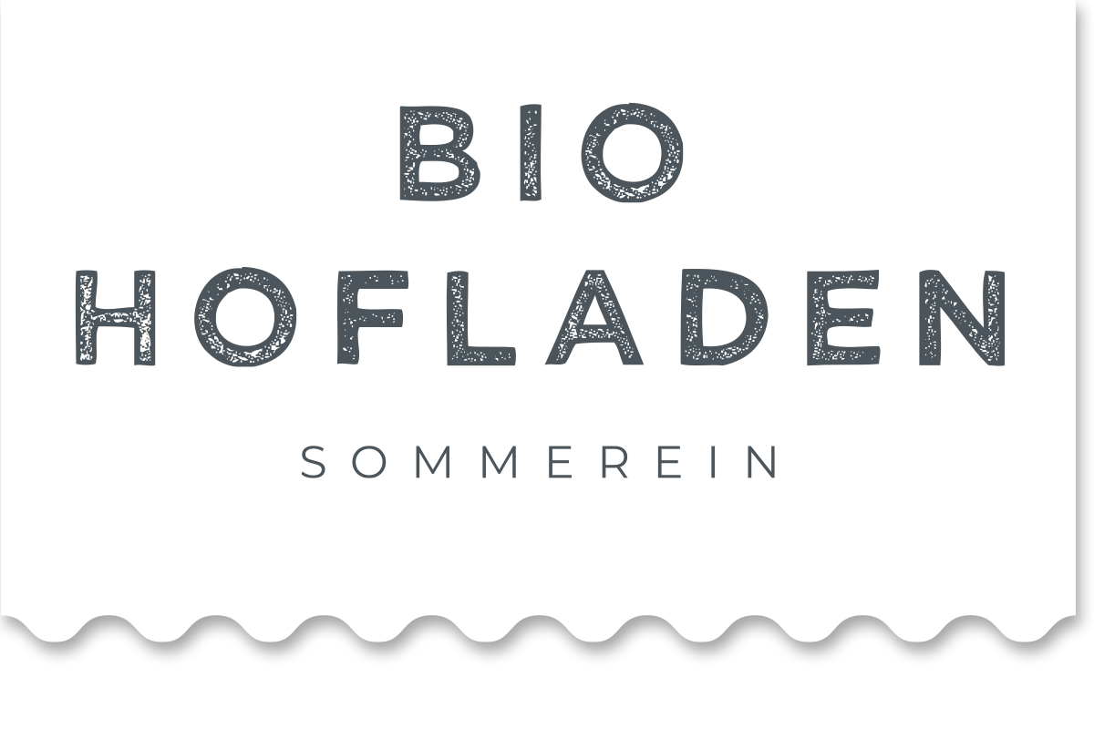 Bio Hofladen Sommerein
