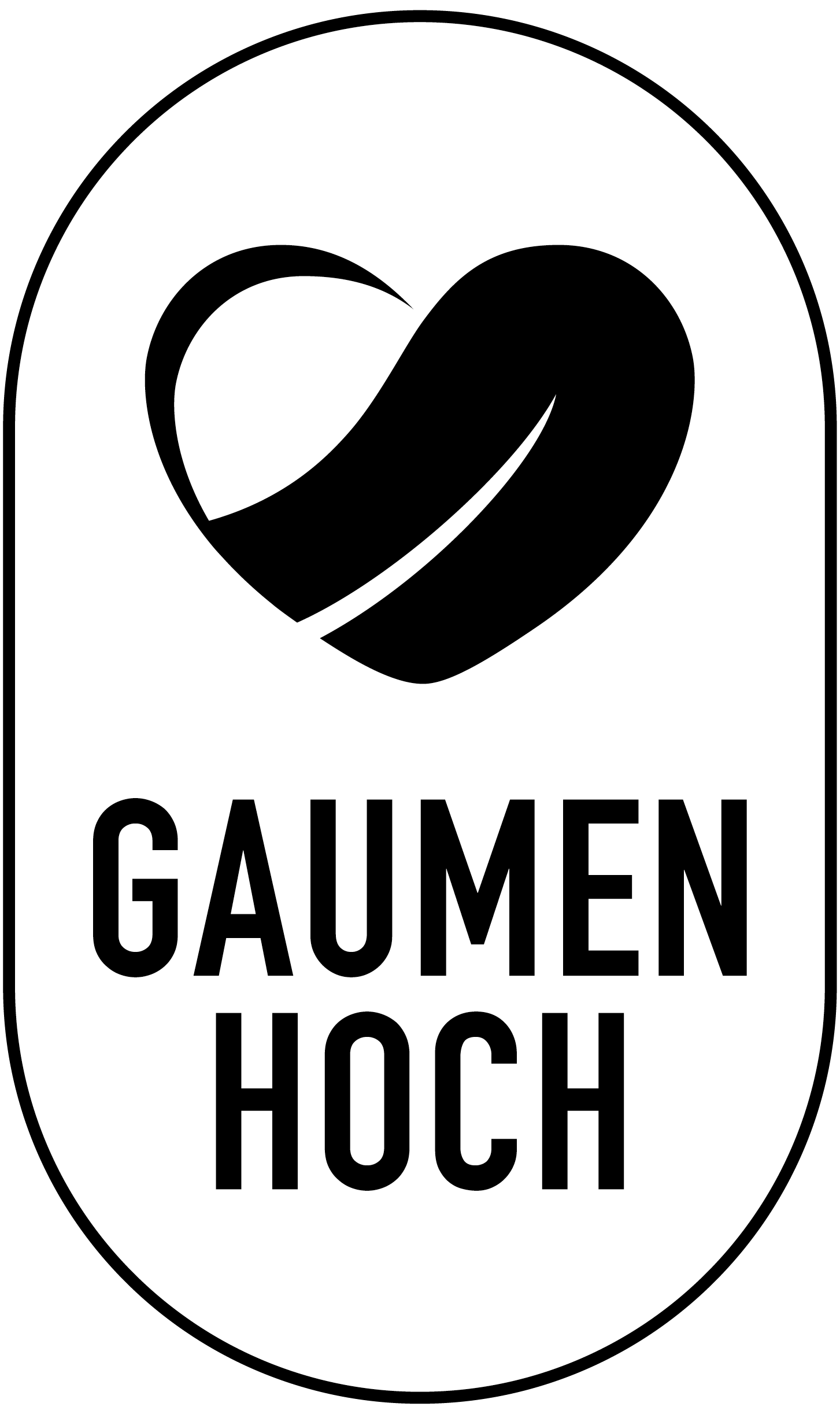 GH_logo_Herz&Schrift_schwarz_ohne_HG_Füllung